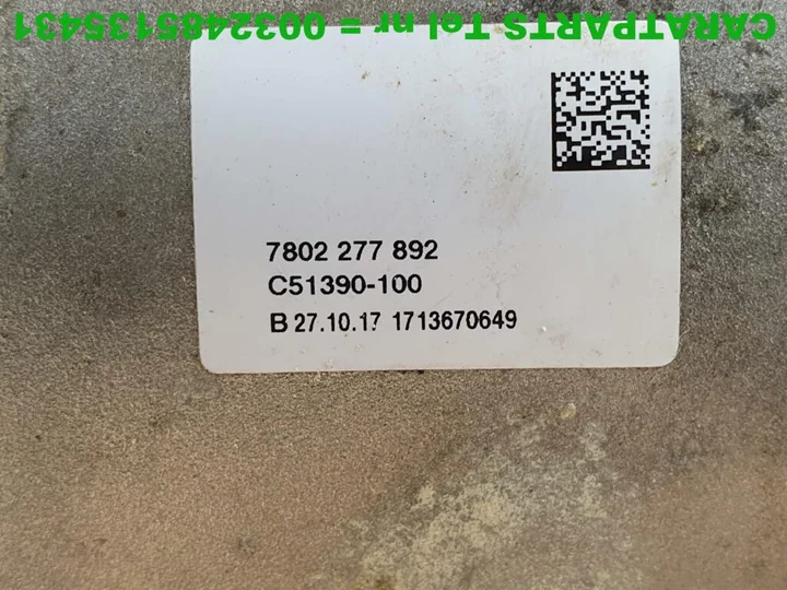 6891833-g30-stuurhuis-g31-g32-g11-g12-g14-g16 — foto 8