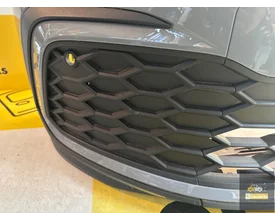 volkswagen-golf-8-viii-gti-gte-gtd-voorbumper-5h0807221g — foto 9