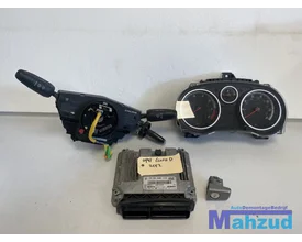 opel-corsa-d-contactslot-set-met-ecu