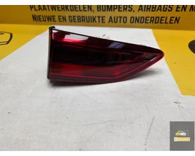 vw-golf-8-led-achterlicht-rechts-binnen-achterklep-5h0945093c