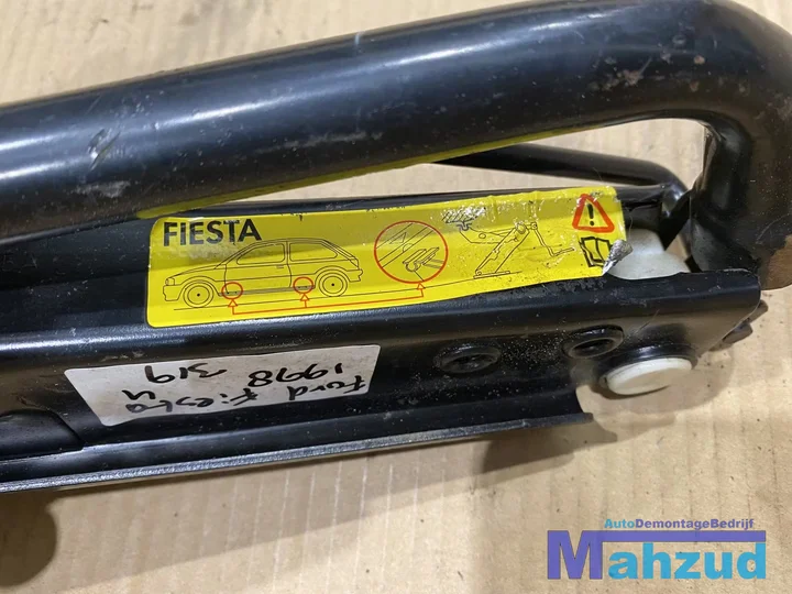 ford-fiesta-4-krik-wielsleutel-1995-2003 — foto 4
