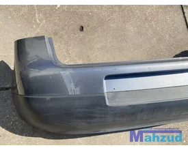 vw-golf-5-la7t-achterbumper-bumper-achter-20032009 — foto 2