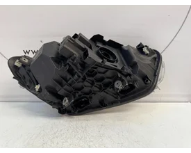 bmw-f20-1-serie-facelift-adaptive-led-koplamp-links-7435781 — foto 9