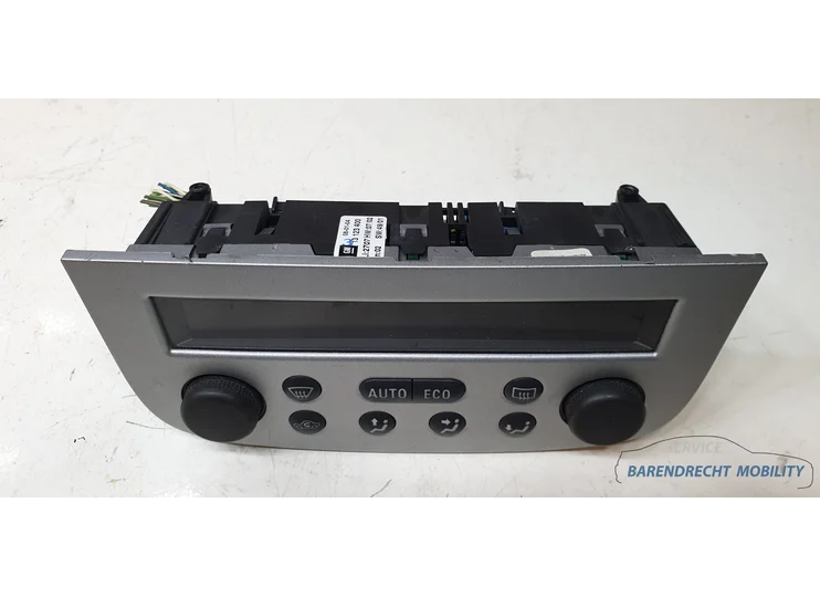 opel-corsa-c-climate-control-bedieningspaneel-96252147-origineel-nette-staat-gebruikt-kachelpaneel-bediening-paneel-control-2000-2001-2002-2003-2004-2005-2006-barendrecht-mobility-service