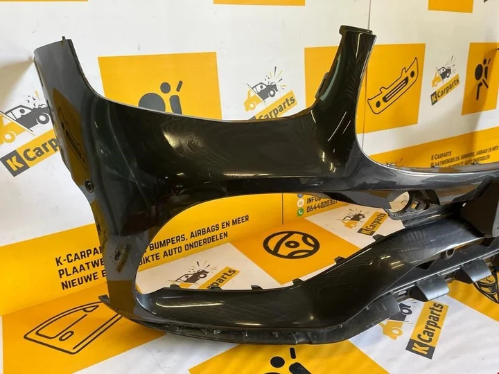 voorbumper-glc-w253-x253-facelift-amg-bumper-a2538851304 — foto 10