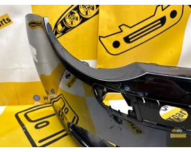 voorbumper-volkswagen-eos-bumper-20062015-1q0807217 — foto 10