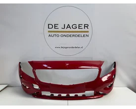 mercedes-a-klasse-w176-voorbumper-bumper-6x-pdc-a1768850025