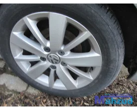 2010-volkswagen-golf-6-14-tsi-demontage-sloop-175 — foto 6