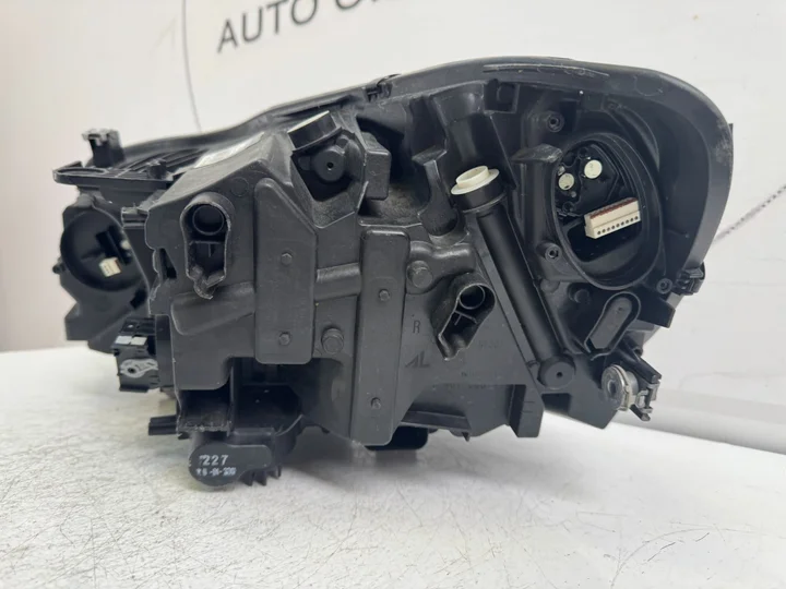 bmw-2-serie-tourer-f45-f46-adaptive-led-koplamp-r-8738642 — foto 7