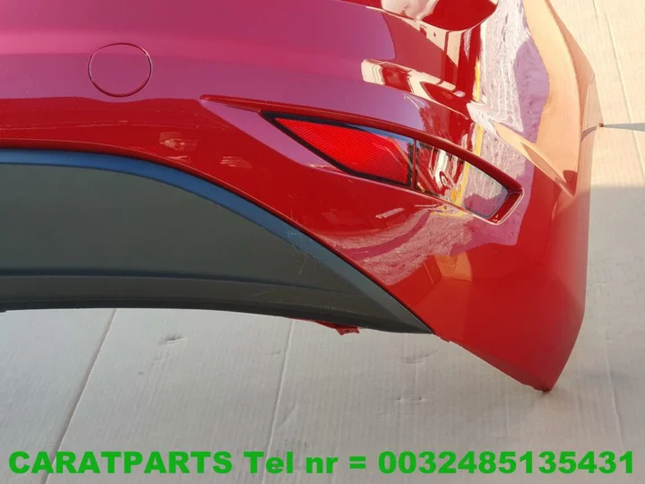 5ta807421a-touran-achterbumper-touran-bumper-5ta-20152024 — foto 6