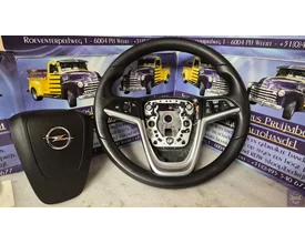 opel-insignia-sport-tourer-airbag-stuur-13316547-13270401 — foto 6