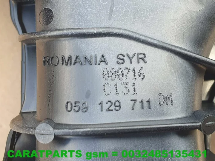 059129711dm-a4-a5-a6-inlaatspruitstuk-a7-a8-q5-q7-q8-touareg — foto 11
