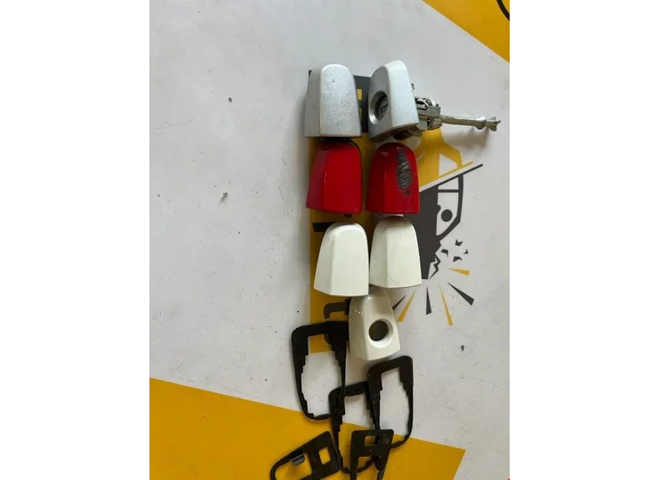 handgreep-peugeot-108-citroen-c1-toyota-aygo-deur-greep