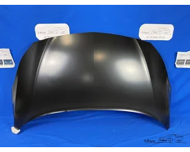 opel-corsa-e-motorkap-nieuw-20142019 — foto 4