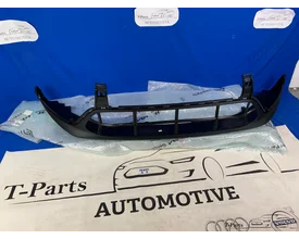 kia-niro-voorbumper-nieuw-bumper-2016-86512q4000