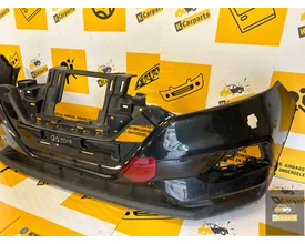 nissan-qashqai-facelift-20172021-bumper-62022hv00h — foto 4