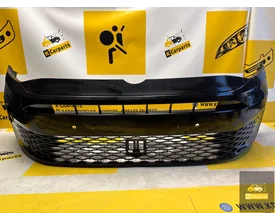 voorbumper-vw-caddy-2k7-bumper-2k7807221a-origineel