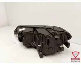 vw-touran-5t-5ta-vol-led-koplamp-rechts-5tb941036b — foto 5