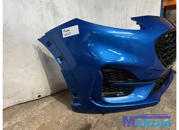 ford-puma-st-line-blauw-voorbumper-compleet-2019
