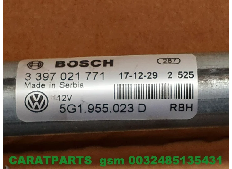 advertisement-image