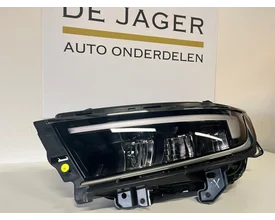 opel-astra-l-koplamp-links-nieuwste-model-2021 — foto 2