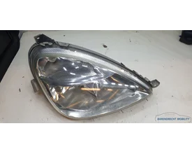 koplamp-aklasse-w168-mercedes-1688201861-origineel-gebruikt-2001-2004 — foto 2
