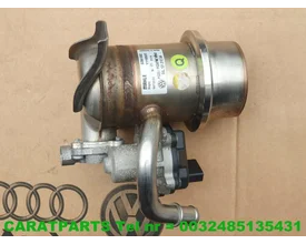 04l131512aa-beetle-egr-klep-caddy-egr-koeler-scirocco- — foto 4