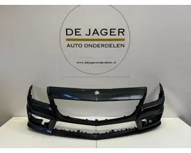 mercedes-slk-55-amg-voorbumer-bumper-a1728850625-2011