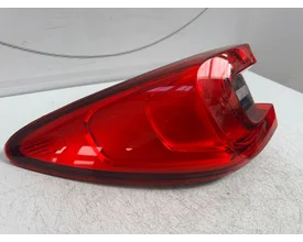 renault-kadjar-facelift-led-achterlicht-links-265552789r — foto 3