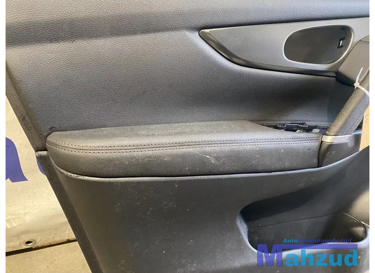 nissan-qashqai-2-j11-links-voor-deurbekleding-deurpaneel-20132021