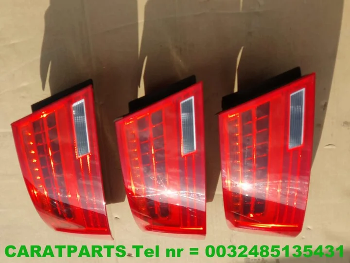 8t8945095f-led-achterlicht-a5-achter-licht-rs5-stoplicht-s5 — foto 8
