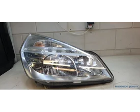 koplamp-rechts-espace-iv-renault-h7-led-dagrijverlichting-260101238r-stadslicht-origineel-gebruikt-2010-2013 — foto 2