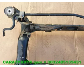4g0505235ad-s6-a7-achteras-rs6-achter-subframe-a6-4g-c7-rs7 — foto 4