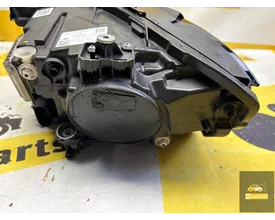 mercedes-cla-ii-w118-koplamp-rechts-performance-a1189068400 — foto 6