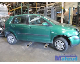2002-volkswagen-polo-9n-12-12v-demontage-sloop-30 — foto 2