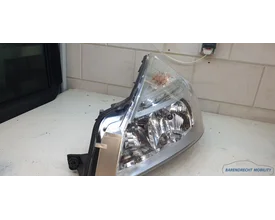 koplamp-links-espace-iv-renault-h7-led-dagrijverlichting-260605572r-stadslicht-origineel-gebruikt-2010-2013 — foto 6