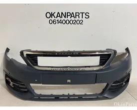 peugeot-308-ii-voorbumper-38247568