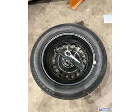 opel-astra-g-thuiskomer-reservewiel-krikset-4x100-56-5-15-inch