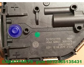 3g1955023d-arteon-ruitenwissersteun-passat-b8-ruitenwismotor — foto 5