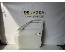 nissan-juke-f16-deur-portier-links-voor-h01016pamd