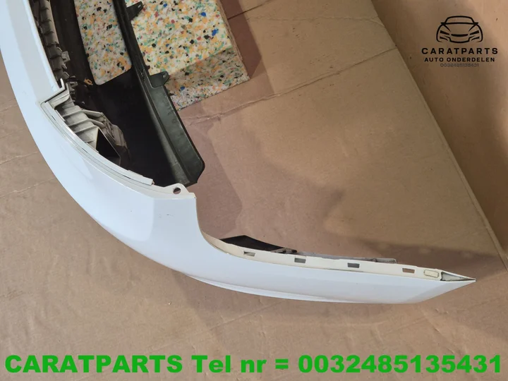 8t8807511d-a5-achterbumper-a5-sportback-a5-ly9c-ibis-white — foto 8