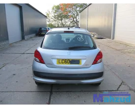 peugeot-207-14-motorblok-tu3ae5-motor-blok — foto 5
