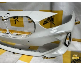 voorbumper-bmw-1-serie-f40-m-sport-bumper-21163611 — foto 6