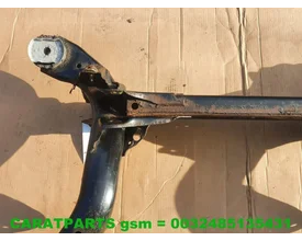 4g0505235ab-achterbrug-a6-achteras-a7-subframe-achter-a6-c7 — foto 6