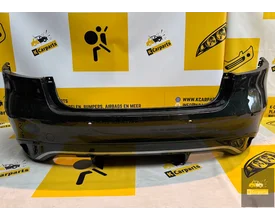 jaguar-xf-rdynamic-achterbumper-cover-x260-mx6317d781abw