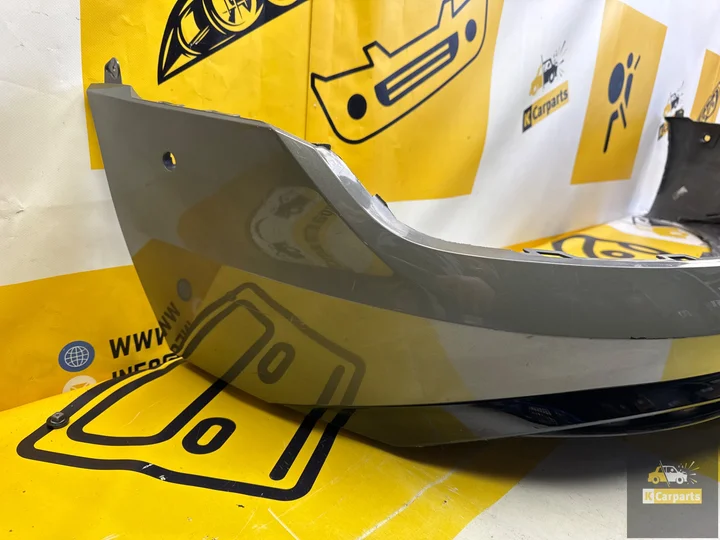 audi-etron-sline-4ke-1822-achterspoiler-4ke807521b — foto 4