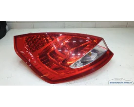 achterlicht-links-ford-fiesta-1513146-bestuurderskant-origineel-gebruikt-2008-2011 — foto 2