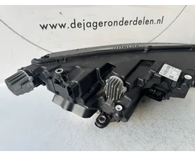 skoda-octavia-4-full-led-koplamp-links-compleet-5e4941015a — foto 6
