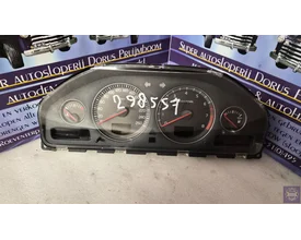 volvo-s60-bj2003-kilometerteller-km298557