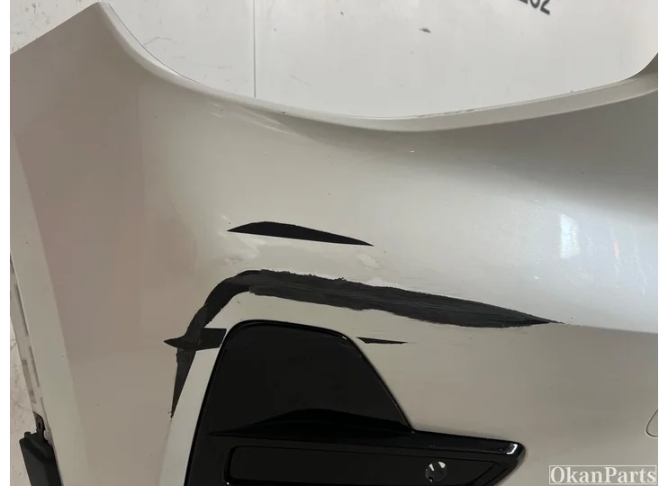 6_6a4bbf05e36bc4d188df609a.jpeg